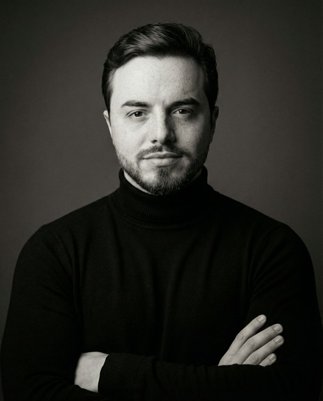RAFAEL NASCIMENTO